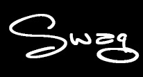 swag